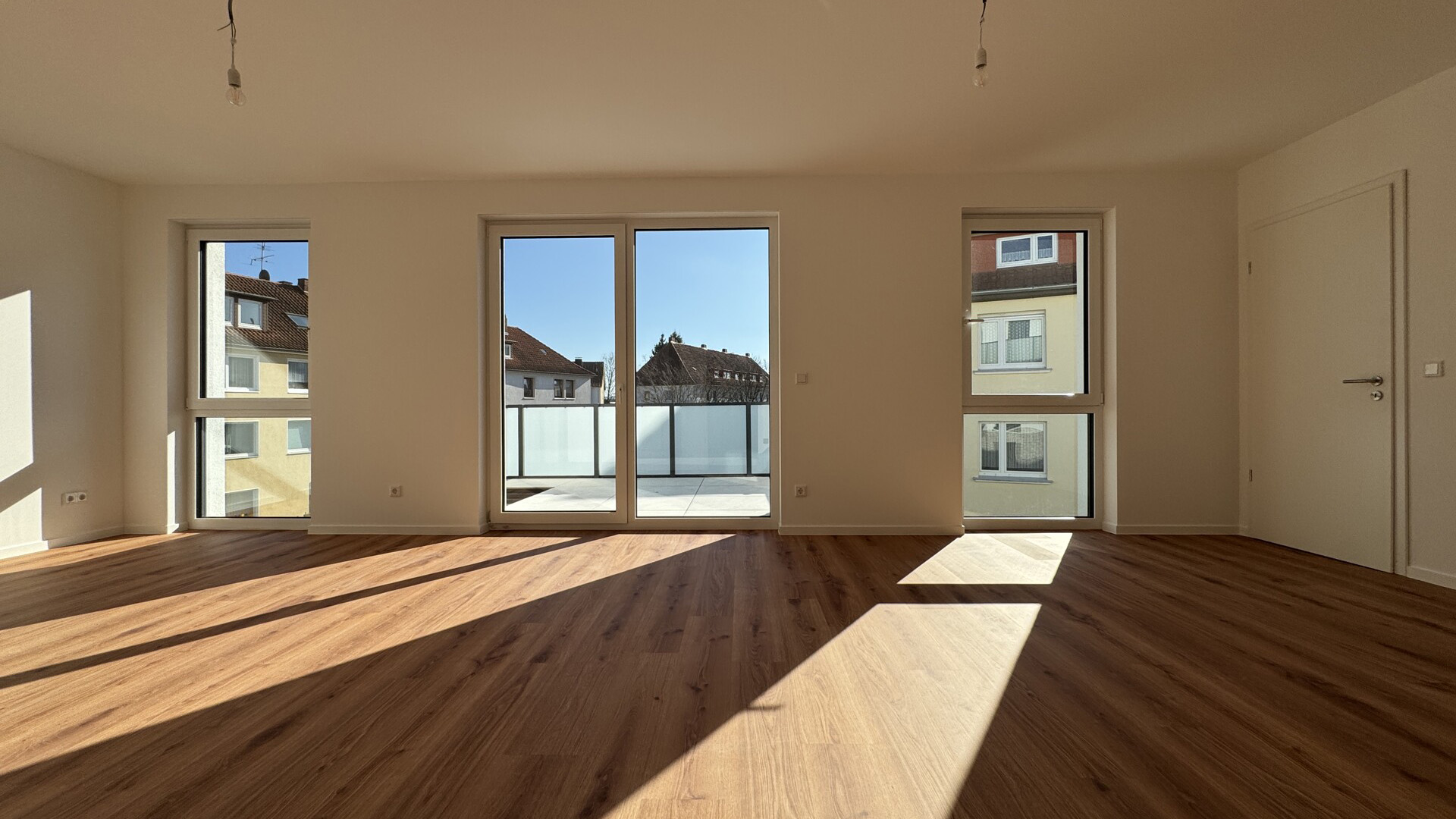 Außenansicht 3